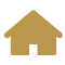 gold house icon